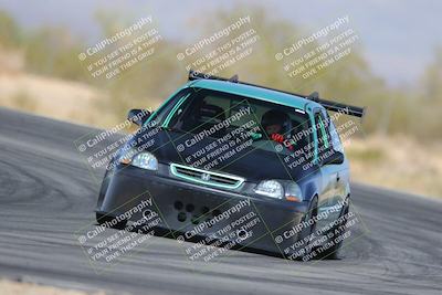 media/Mar-30-2025-Pro Autosports (Sun) [[34ff8f16e0]]/3-Orange Group/Session 2 Turn 7/